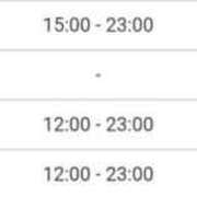 ヒメ日記 2026/02/06 12:59 投稿 津田ひすい 全裸にされた女たちor欲しがり痴漢電車