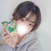 ヒメ日記 2026/02/25 10:36 投稿 津田ひすい 全裸にされた女たちor欲しがり痴漢電車