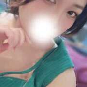 ヒメ日記 2026/05/27 07:31 投稿 津田ひすい 全裸にされた女たちor欲しがり痴漢電車