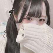 ヒメ日記 2025/12/13 03:44 投稿 ゆに PINK ROOM（ピンクルーム）