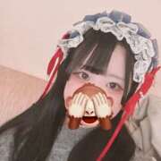 ヒメ日記 2025/12/19 19:09 投稿 ゆに PINK ROOM（ピンクルーム）