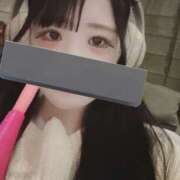 ヒメ日記 2025/12/26 20:15 投稿 ゆに PINK ROOM（ピンクルーム）