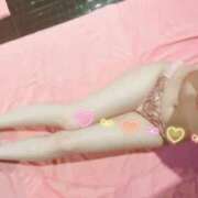 ヒメ日記 2025/12/14 14:31 投稿 杏花/きょうか 五反田アネージュ（ユメオト）