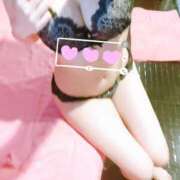 ヒメ日記 2025/12/19 17:29 投稿 杏花/きょうか 五反田アネージュ（ユメオト）