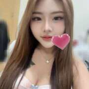 みるく みるくです😘 私のブラジャーどこいった？