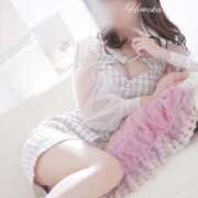 ヒメ日記 2025/12/10 08:03 投稿 白雪ひめ【エステ】 四季～SIKI～