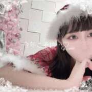 ヒメ日記 2025/12/10 12:48 投稿 白雪ひめ【エステ】 四季～SIKI～