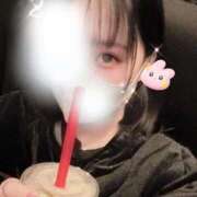 ヒメ日記 2025/12/09 08:21 投稿 中条りこ 全裸コレクション or 妄想痴漢電車