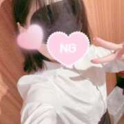 ヒメ日記 2025/12/22 13:21 投稿 中条りこ 全裸コレクション or 妄想痴漢電車