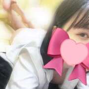 ヒメ日記 2026/01/19 07:31 投稿 中条りこ 全裸コレクション or 妄想痴漢電車