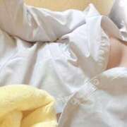 ヒメ日記 2026/01/19 17:51 投稿 中条りこ 全裸コレクション or 妄想痴漢電車