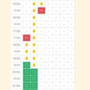 ヒメ日記 2026/01/17 17:33 投稿 カリン ドMなバニーちゃん水戸店