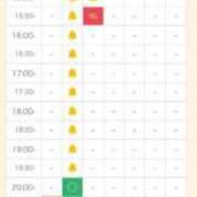 ヒメ日記 2026/01/17 20:37 投稿 カリン ドMなバニーちゃん水戸店