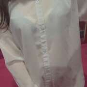 ヒメ日記 2026/04/05 15:13 投稿 カリン ドMなバニーちゃん水戸店