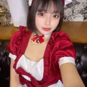 ヒメ日記 2025/12/11 10:38 投稿 しゅな（極上SPコース対応） EIGHT（エイト）～8つのお約束と無限の可能性～