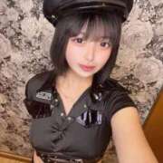 ヒメ日記 2025/12/11 16:48 投稿 しゅな（極上SPコース対応） EIGHT（エイト）～8つのお約束と無限の可能性～