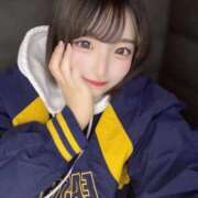 ヒメ日記 2025/12/12 15:08 投稿 しゅな（極上SPコース対応） EIGHT（エイト）～8つのお約束と無限の可能性～