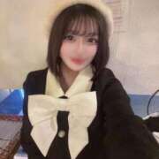 ヒメ日記 2025/12/13 10:48 投稿 しゅな（極上SPコース対応） EIGHT（エイト）～8つのお約束と無限の可能性～