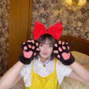 ヒメ日記 2025/12/14 15:08 投稿 しゅな（極上SPコース対応） EIGHT（エイト）～8つのお約束と無限の可能性～