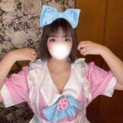 ヒメ日記 2025/12/14 21:48 投稿 しゅな（極上SPコース対応） EIGHT（エイト）～8つのお約束と無限の可能性～