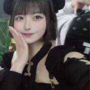 ヒメ日記 2025/12/15 07:38 投稿 しゅな（極上SPコース対応） EIGHT（エイト）～8つのお約束と無限の可能性～