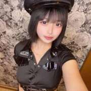 ヒメ日記 2025/12/15 13:18 投稿 しゅな（極上SPコース対応） EIGHT（エイト）～8つのお約束と無限の可能性～