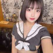 ヒメ日記 2025/12/15 15:18 投稿 しゅな（極上SPコース対応） EIGHT（エイト）～8つのお約束と無限の可能性～