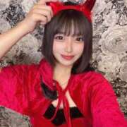 ヒメ日記 2025/12/15 16:38 投稿 しゅな（極上SPコース対応） EIGHT（エイト）～8つのお約束と無限の可能性～