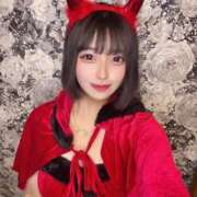 ヒメ日記 2025/12/15 20:48 投稿 しゅな（極上SPコース対応） EIGHT（エイト）～8つのお約束と無限の可能性～