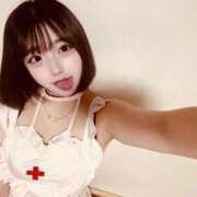 ヒメ日記 2025/12/16 10:48 投稿 しゅな（極上SPコース対応） EIGHT（エイト）～8つのお約束と無限の可能性～