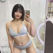 ヒメ日記 2025/12/16 13:18 投稿 しゅな（極上SPコース対応） EIGHT（エイト）～8つのお約束と無限の可能性～