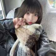 ヒメ日記 2025/12/16 16:38 投稿 しゅな（極上SPコース対応） EIGHT（エイト）～8つのお約束と無限の可能性～