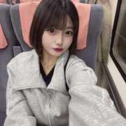 ヒメ日記 2025/12/27 10:50 投稿 しゅな（極上SPコース対応） EIGHT（エイト）～8つのお約束と無限の可能性～