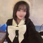 ヒメ日記 2025/12/27 16:08 投稿 しゅな（極上SPコース対応） EIGHT（エイト）～8つのお約束と無限の可能性～