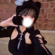 ヒメ日記 2025/12/27 21:08 投稿 しゅな（極上SPコース対応） EIGHT（エイト）～8つのお約束と無限の可能性～