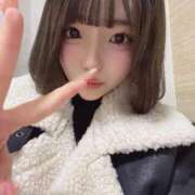 ヒメ日記 2026/01/18 09:28 投稿 しゅな（極上SPコース対応） EIGHT（エイト）～8つのお約束と無限の可能性～