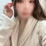 ヒメ日記 2025/12/13 16:08 投稿 ☆あくび☆ ◆プラウディア◆AAA級素人娘在籍店