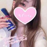 ヒメ日記 2025/12/15 12:43 投稿 ☆あくび☆ ◆プラウディア◆AAA級素人娘在籍店