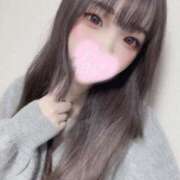 ヒメ日記 2025/12/15 19:18 投稿 ☆あくび☆ ◆プラウディア◆AAA級素人娘在籍店