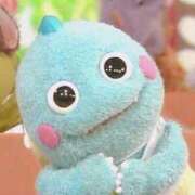 ヒメ日記 2025/12/16 02:18 投稿 ☆あくび☆ ◆プラウディア◆AAA級素人娘在籍店