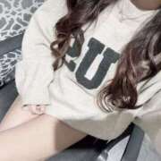 ヒメ日記 2026/02/20 10:01 投稿 いつき スピードエコ京橋店