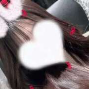 ヒメ日記 2026/02/21 13:01 投稿 いつき スピードエコ京橋店