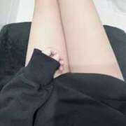 ヒメ日記 2026/02/26 10:11 投稿 いつき スピードエコ京橋店