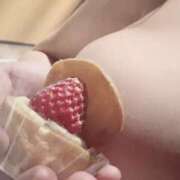 いつき いつき（エコ京橋店） スピードエコ京橋店