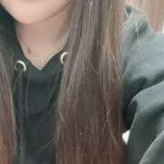 いつき いつき（エコ京橋店） スピードエコ京橋店