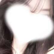 いつき いつき（エコ京橋店） スピードエコ京橋店