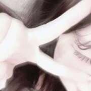 ヒメ日記 2026/03/01 09:56 投稿 いつき スピードエコ京橋店