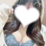 ヒメ日記 2026/03/01 21:51 投稿 いつき スピードエコ京橋店