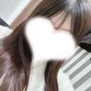 ヒメ日記 2026/03/04 11:11 投稿 いつき スピードエコ京橋店