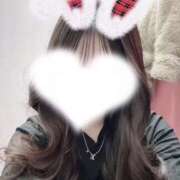 ヒメ日記 2026/03/15 21:31 投稿 いつき スピードエコ京橋店